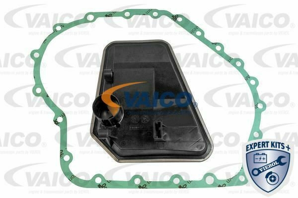 Фильтр АКПП с прокладкой VEMO (VAICO), V102538